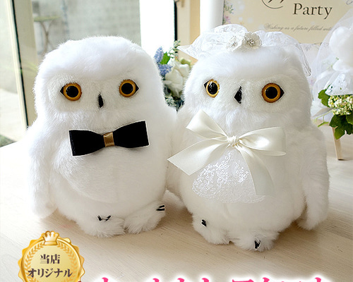 483cf456b42ea063a8145b99b06f8e