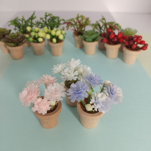 小人の形状 植木鉢 花の装飾付き Amazon｜鉢植えの人形の頭の装飾植物 面白い成長草頭人形ミニ盆栽