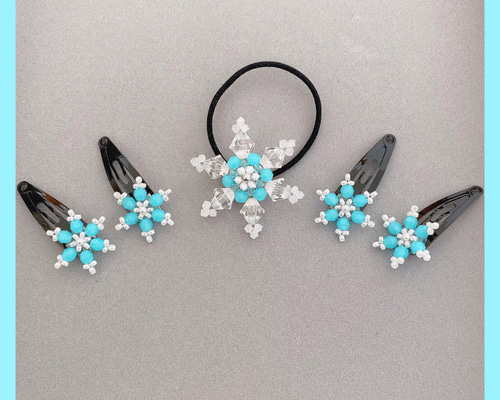 5478755e754b5efce2f681ca71fb61