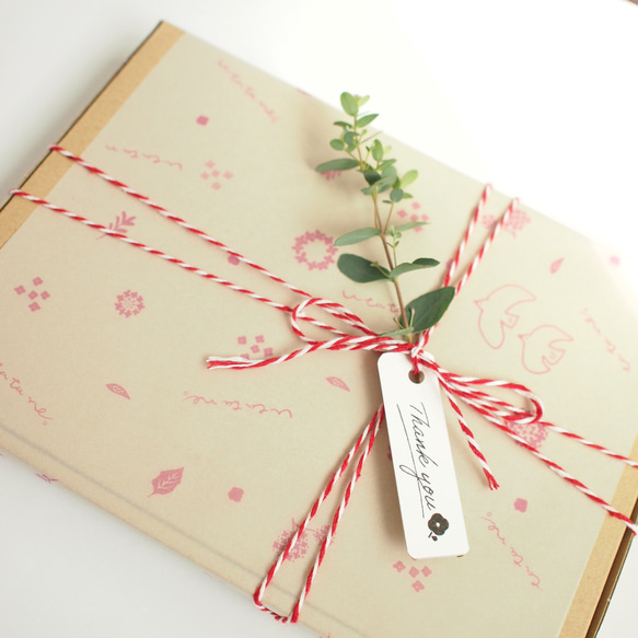 【名入れ 無料】パンジー 手帳型 スマホケース（カード入れ・スタンド）全機種対応 ミント&ピンク&イエロー 13枚目の画像
