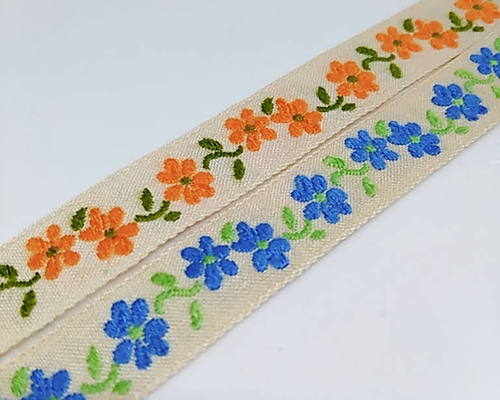 専用！70s vintage 民族 衣装 刺繍 チロリアンテープ ジャッケット 楽天市場】ヴィンテージ チロリアンテープの通販