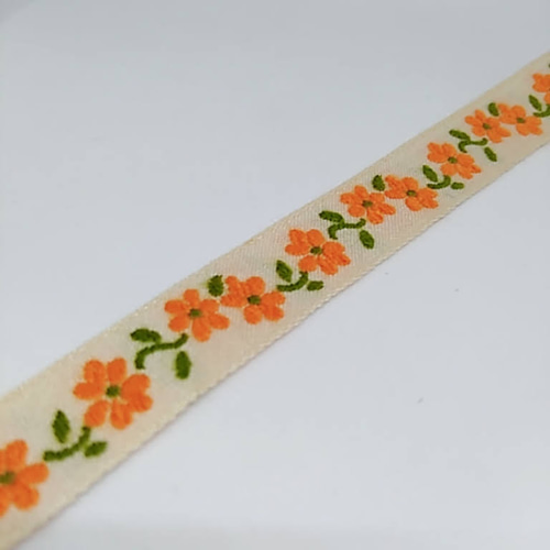 専用！70s vintage 民族 衣装 刺繍 チロリアンテープ ジャッケット 専用！70s vintage 民族 衣装 刺繍 チロリアンテープ