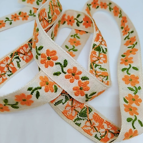 ハンドメイド雑貨とチロリアンテープ 82a6f0377a7f64c42a7692187b8686