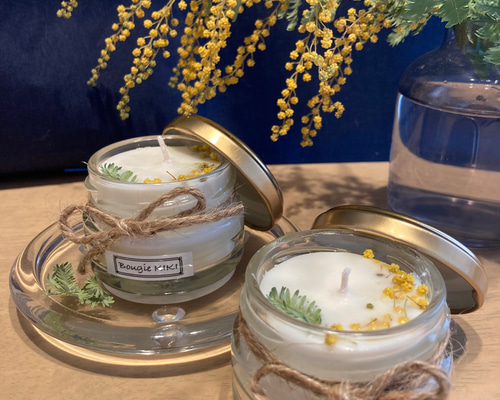 95b10ad816d8b26811eab96680b925