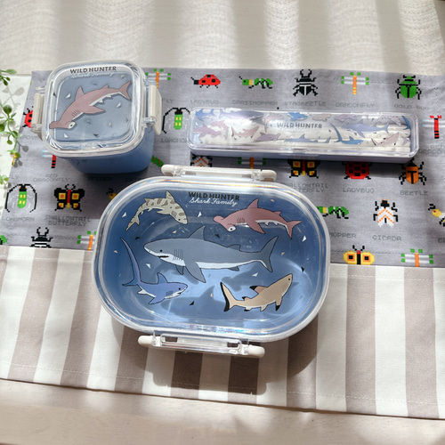 ハンドメイド オーダー 入園 入学 昆虫 ランチマット ハンドメイド オーダー 入園 入学 昆虫 ランチマット
