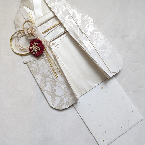 着物のお祝い袋910.1151.1152.1139.1147 (ミ) お祝儀袋 結婚式 お祝い袋 御祝い 結納 水引 和紙 白無垢 着物
