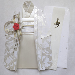 【専用 他とおまとめ】着物のお祝い袋◇祝儀袋◇婚礼◇友禅和紙 U147 着物のお祝い袋◇ご祝儀袋◇婚礼◇友禅和紙 - メルカリ