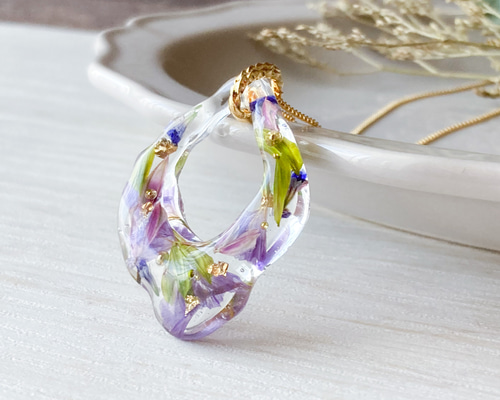 771251865fd1c2f3b5e9b71f23393d