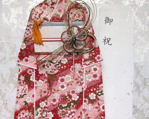 3373b815ce7dbae894bf2d1fb0d2fa