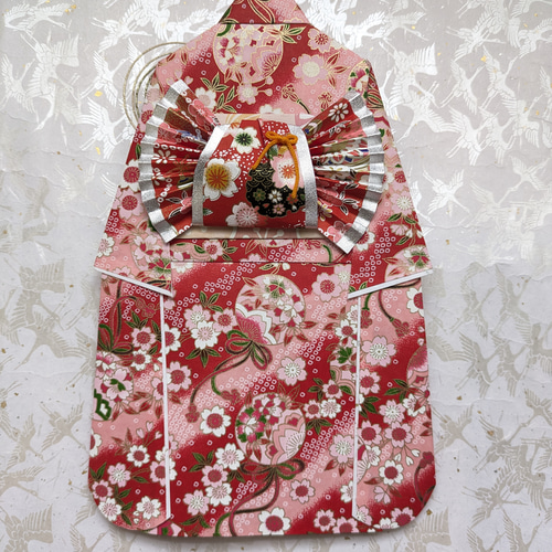 お祝儀袋 お祝い袋 成人式 七五三 振袖 初節句 ひな祭り 出産祝い 新築