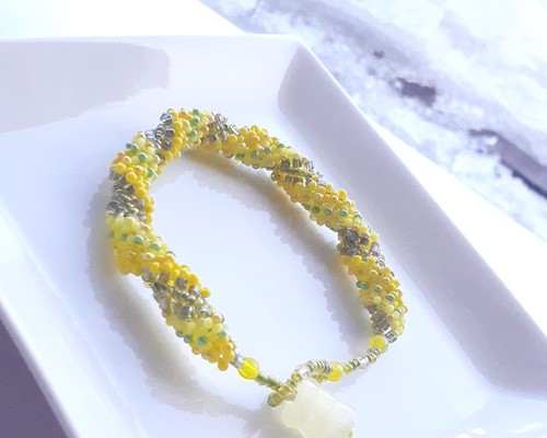 abe9102d9edeee553e9a83af4b24a1