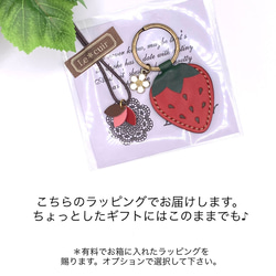  第8張的照片