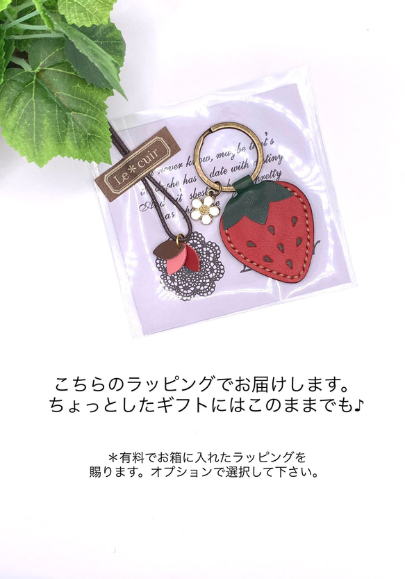  第8張的照片