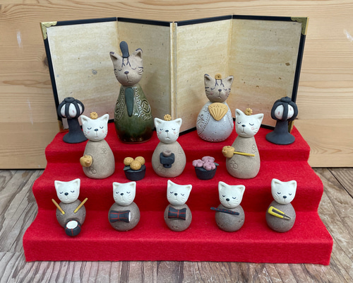 54f8a48e37d570d1b0477ddb5e9ecd