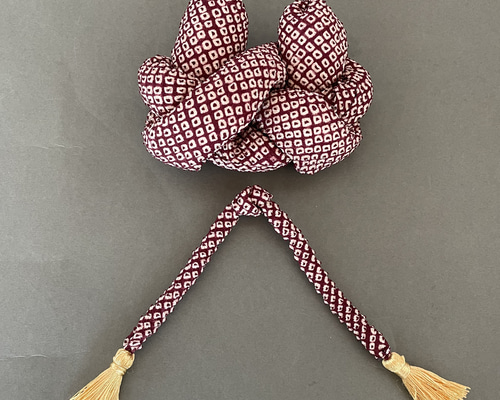 1fe7d204691c02c3c9f020cfdfaf96