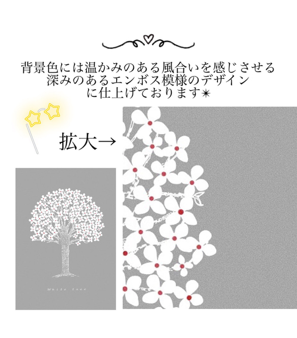 ラベンダー✴︎ 北欧インテリアポスター◻︎ 4枚目の画像