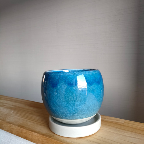 2025年最新】八角形火鉢の人気アイテム - メルカリ 美しい 青色 八角形