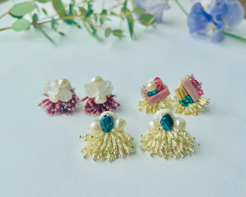 eac5ea7c917c568c5b5dfcc3c2373a