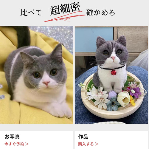 実績500体以上!ハンドメイド 【世界に一つだけのうちの子 実績500体以上!ハンドメイド 【世界に一つだけのうちの子