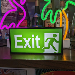 Lサイズ】いらっしゃいませ ハングル 韓国 インバウンド対応