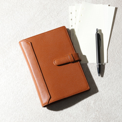 バイブル一本 95d903fe858ee8331901563e0d7d43