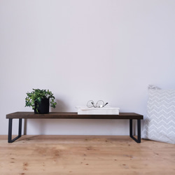 部屋をすっきり 棚・シェルフ｜ハンドメイド、手作り通販・販売の Creema