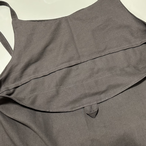 リネン2023 ♡オーダーメイド受付ページ♡コットンリネン  