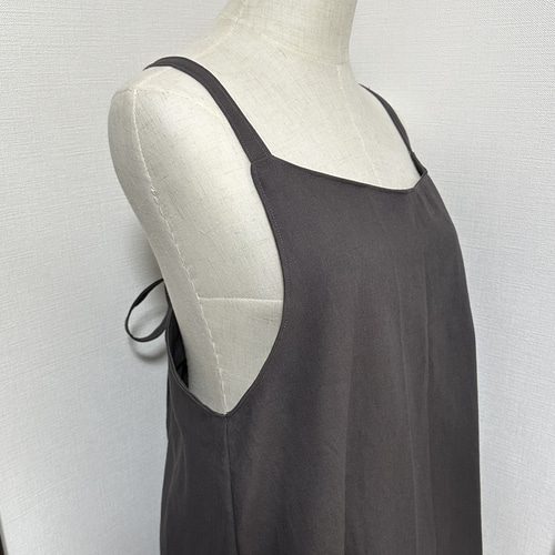 リネン2023 ♡オーダーメイド受付ページ♡コットンリネン 