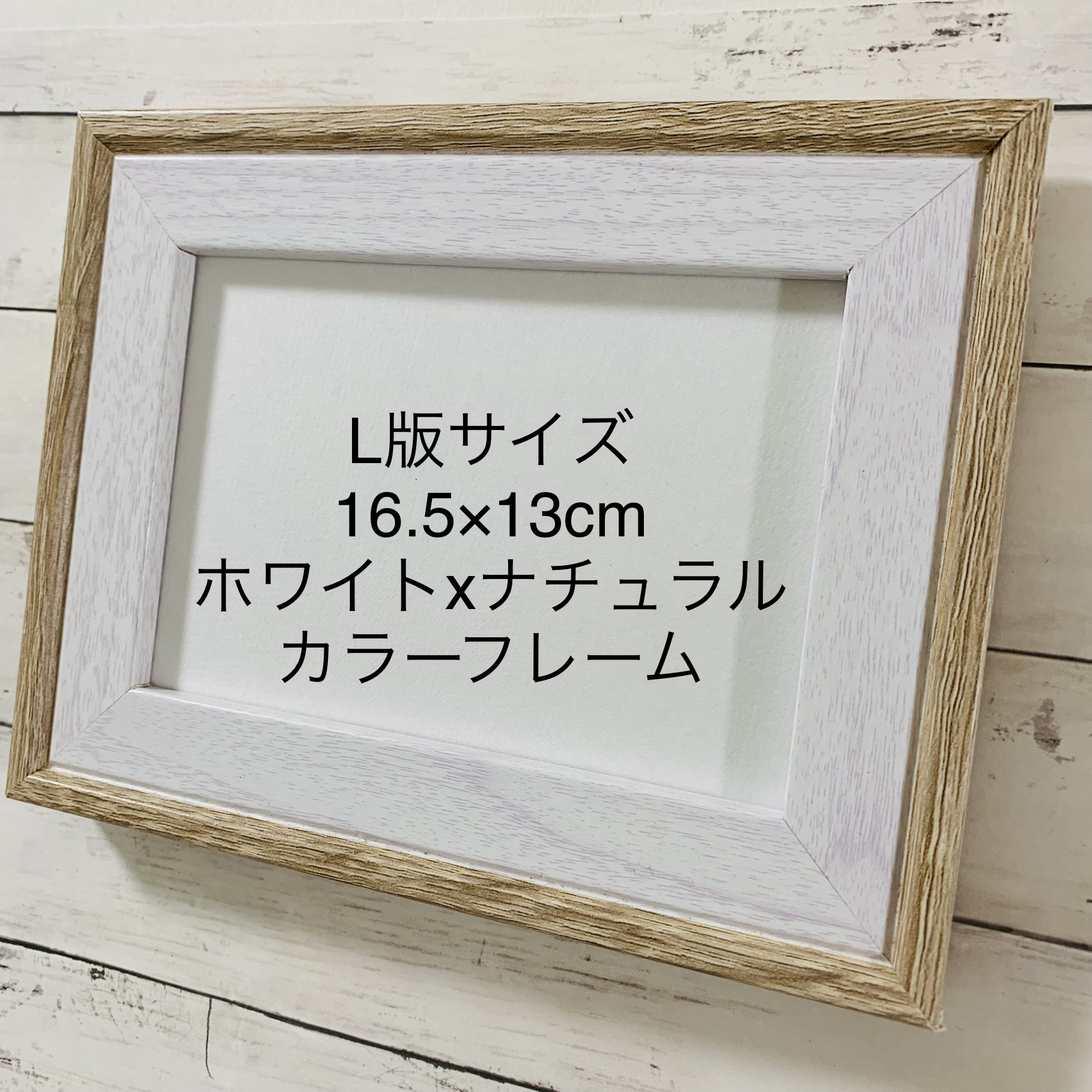 シーグラスアート 癒しの森 満月 お月見 北欧 ガラス細工 海の宝石 観葉植物 玄関 家族 プレゼント 贈り物 ギフト