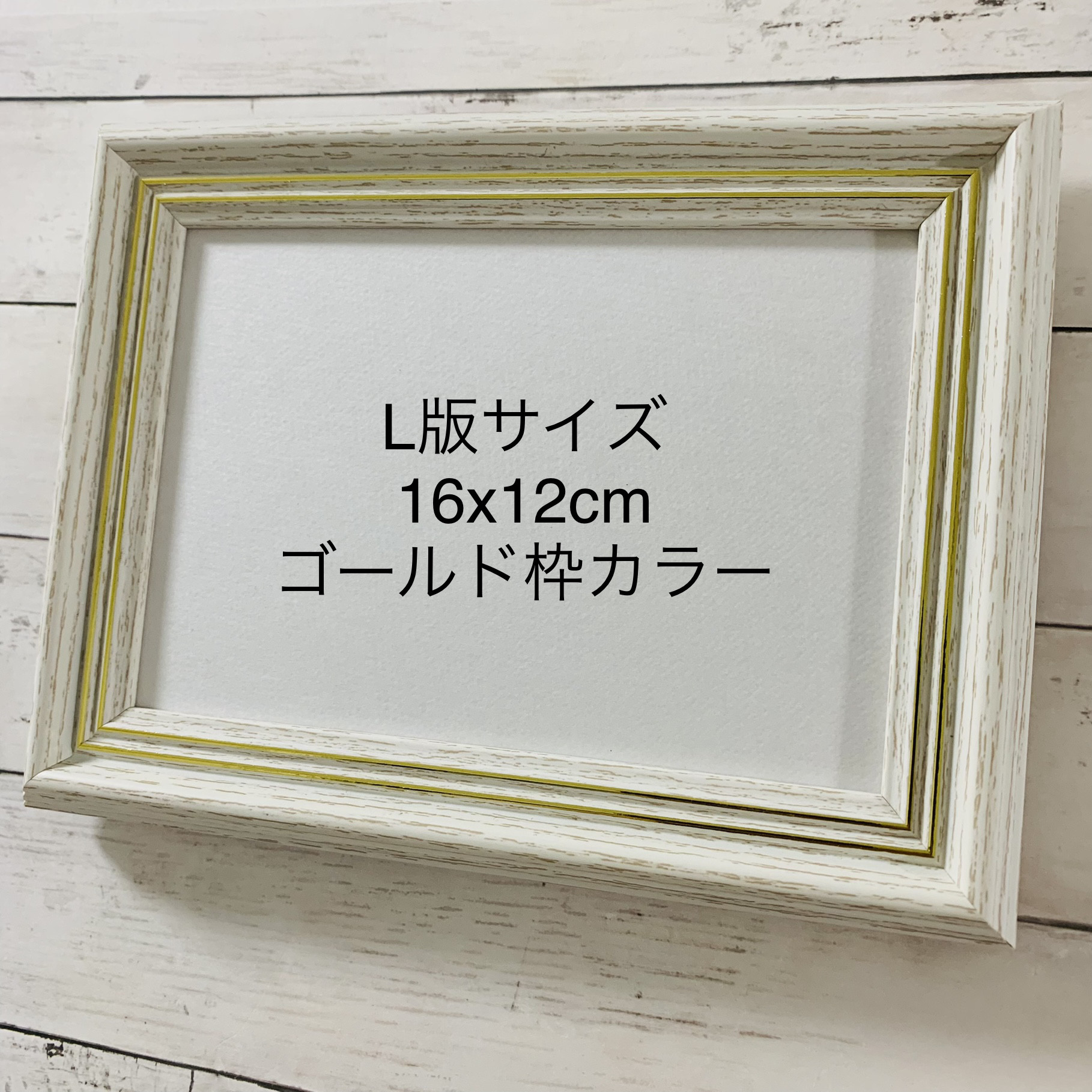 シーグラスアート 癒しの森 満月 お月見 北欧 ガラス細工 海の宝石 観葉植物 玄関 家族 プレゼント 贈り物 ギフト