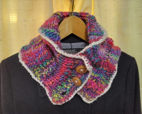 bbbe138c9cdebad7e606b1ae358507