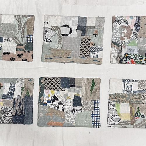 専用です ハンドメイド ミナペルホネン カケラパッチチェアー ハンドメイド ミナペルホネン カケラパッチのチェア 【公式通販】