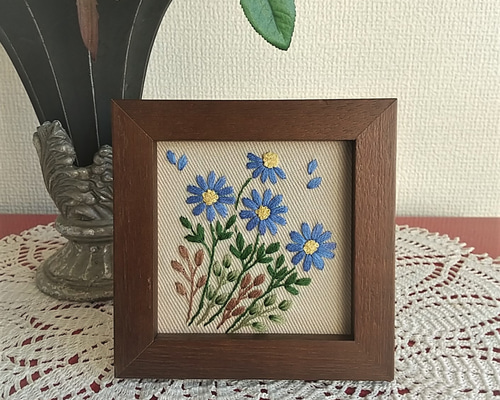 a1cec1733d94aac26ab4ccaa8a9c2d