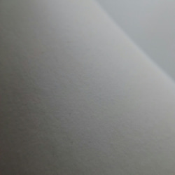 白磁薄作り一合徳利・単品 6枚目の画像