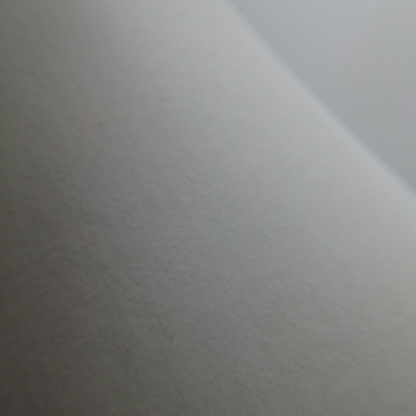 白磁薄作り一合徳利・単品 6枚目の画像