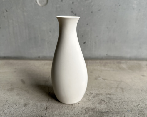古美術　工芸品　徳利　おちょこ 楽天市場】徳利 おちょこ セット（骨董品・アンティーク｜アート