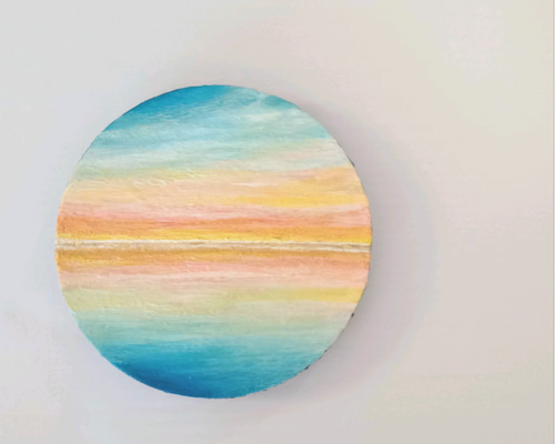 0b8a2855b368242f6dac3d04c9af1a