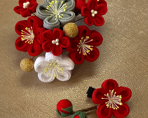 7d3a4fd33b8539d57a01ad44dd988f