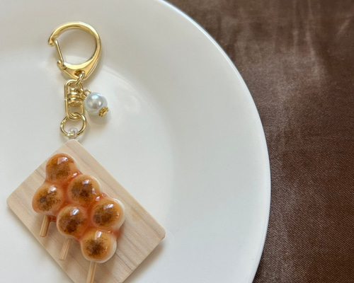 7c9da5139e665d3ed36b2df350f20c