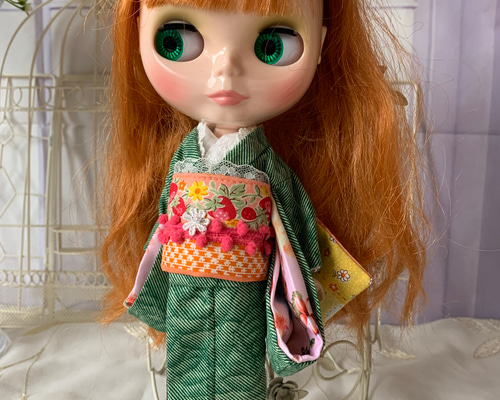 89f16a23b642bea8cfe8fe88190dff