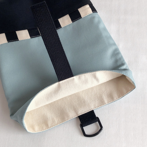 お名前刺繍可】入園入学 レッスンバッグ シューズケース 体操着袋 3点