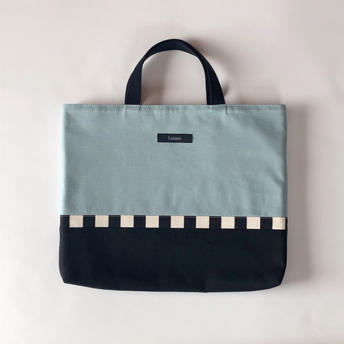 お名前刺繍可】入園入学 レッスンバッグ シューズケース 体操着袋 3点