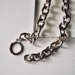 No.022 necklace(M) 5枚目の画像