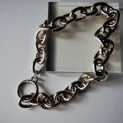No.022 necklace(M) 4枚目の画像
