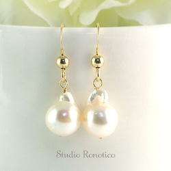 ea44d1278dca1f8e3a37b061298537