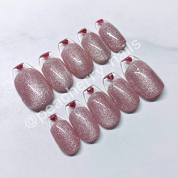 1ee280b4d883c98054e8e419beeae5