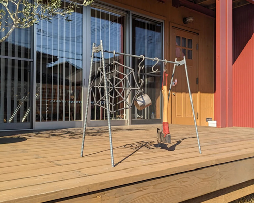 47a3bf1ca8743d481db81ddae232da