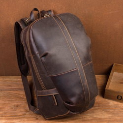 c1bc2e01a6069584792efc451fb2d4