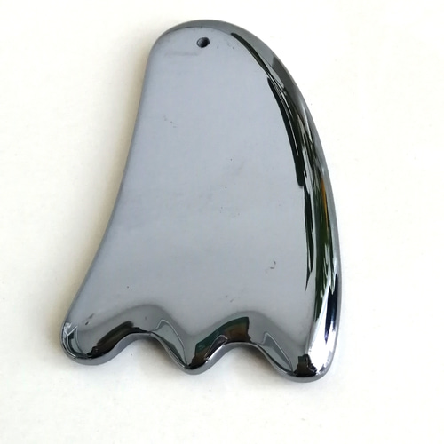 テラヘルツ鉱石カッサ[KWVr]美顔器高純度【6N】99.9999％ バス・トイレ  