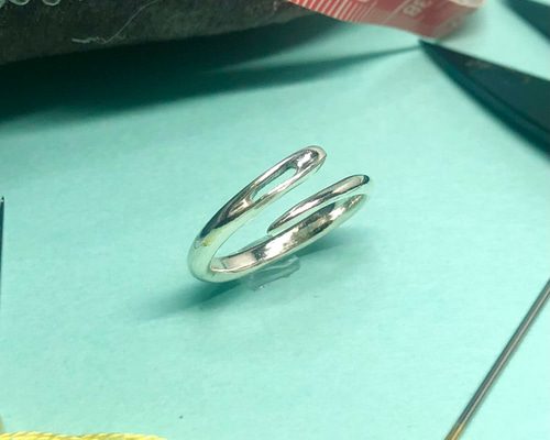 b41397a795692b9d457ef3e0e0d1da